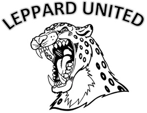 LEP Logo